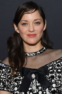 Marion Cotillard Poster 3949509