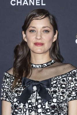 Marion Cotillard Poster 3949510