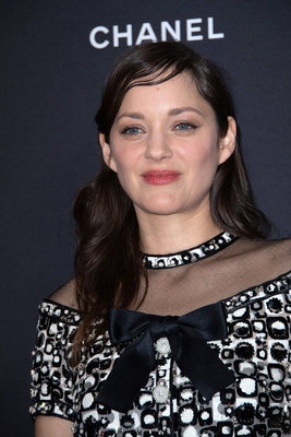 Marion Cotillard Poster 3949529