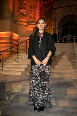 Marion Cotillard Poster 3949533