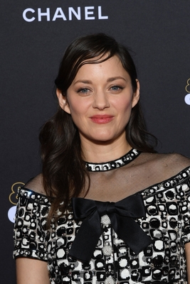 Marion Cotillard Poster 3949542