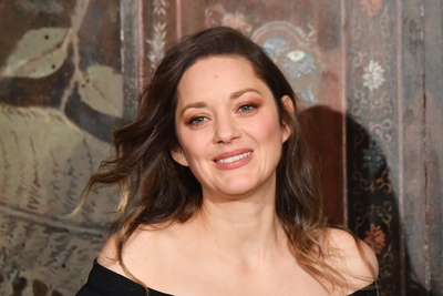 Marion Cotillard Poster 3949543