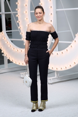 Marion Cotillard Poster 3958388