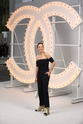 Marion Cotillard Poster 3958412