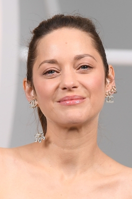 Marion Cotillard Poster 3958413