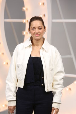Marion Cotillard Poster 3958424