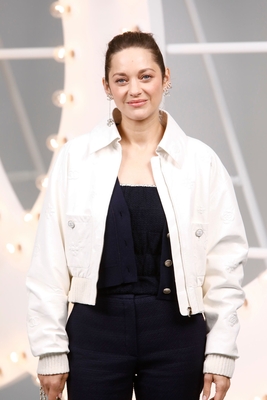 Marion Cotillard Poster 3958436