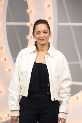 Marion Cotillard Poster 3958437