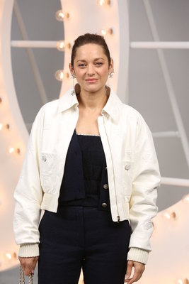 Marion Cotillard Poster 3958439