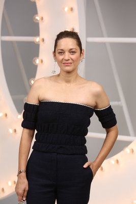 Marion Cotillard Poster 3958443
