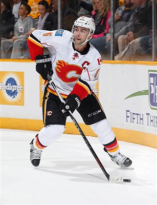 Mark Giordano Poster 3549011