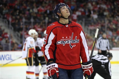 Mark Giordano Poster 3549052