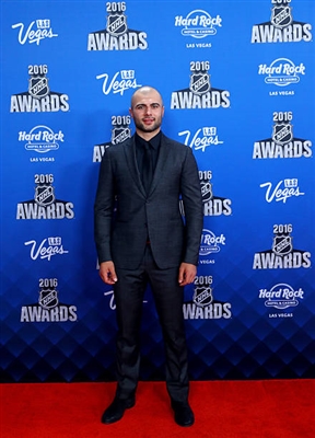 Mark Giordano Poster 3549058