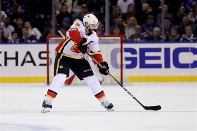 Mark Giordano Poster 3549123