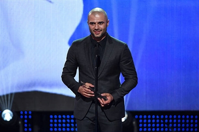 Mark Giordano Poster 3549176