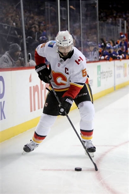 Mark Giordano Poster 3549186