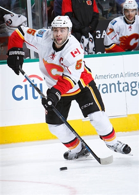 Mark Giordano Poster 3549204