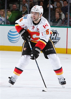 Mark Giordano Poster 3549231