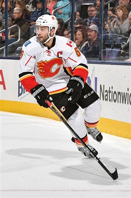 Mark Giordano Poster 3549282