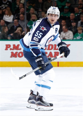 Mark Scheifele Poster 3532267