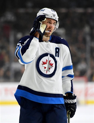 Mark Scheifele Poster 3532278
