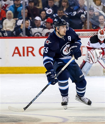 Mark Scheifele Poster 3532313