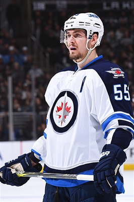 Mark Scheifele Poster 3532328