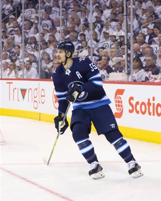 Mark Scheifele Poster 3532348