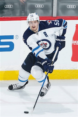 Mark Scheifele Poster 3532425