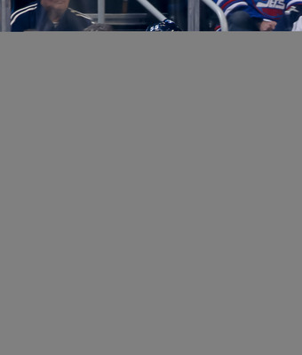 Mark Scheifele Poster 3962266