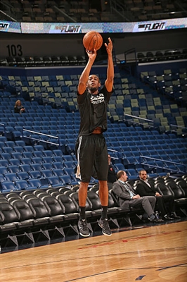 Markel Brown Poster 3379092