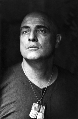 Marlon Brando Poster 1535454