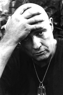 Marlon Brando Poster 1535455