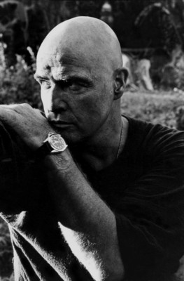 Marlon Brando Poster 1535456