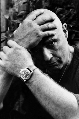 Marlon Brando Poster 1535457