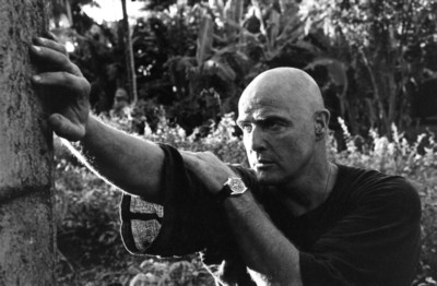 Marlon Brando Poster 1535466