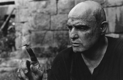 Marlon Brando Poster 1535467