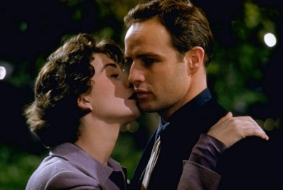 Marlon Brando Poster 1535485
