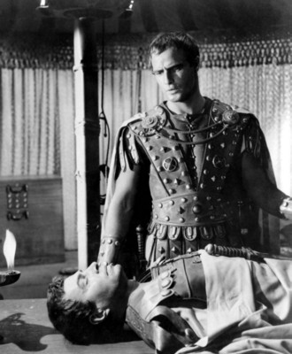 Marlon Brando Poster 1535494