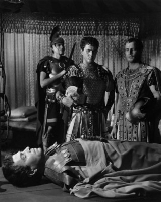 Marlon Brando Poster 1535510