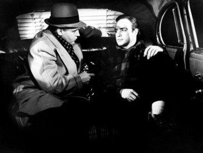 Marlon Brando Poster 1535525