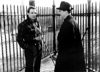 Marlon Brando Poster 1535532