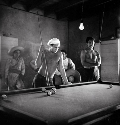 Marlon Brando Poster 1535570
