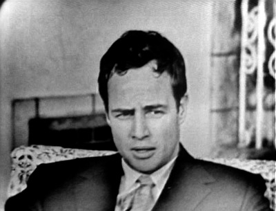 Marlon Brando Poster 2557184