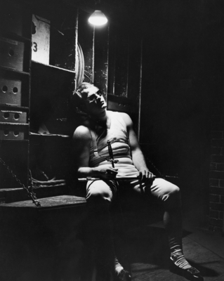 Marlon Brando Poster 2557191