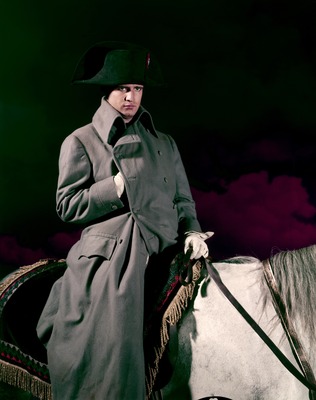 Marlon Brando Poster 2557203