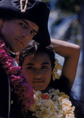Marlon Brando Poster 2557211