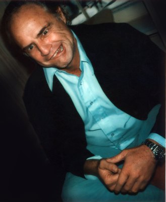 Marlon Brando Poster 2557238