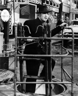 Marlon Brando Poster 2557271