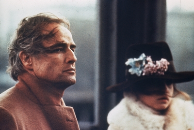 Marlon Brando Poster 2557299